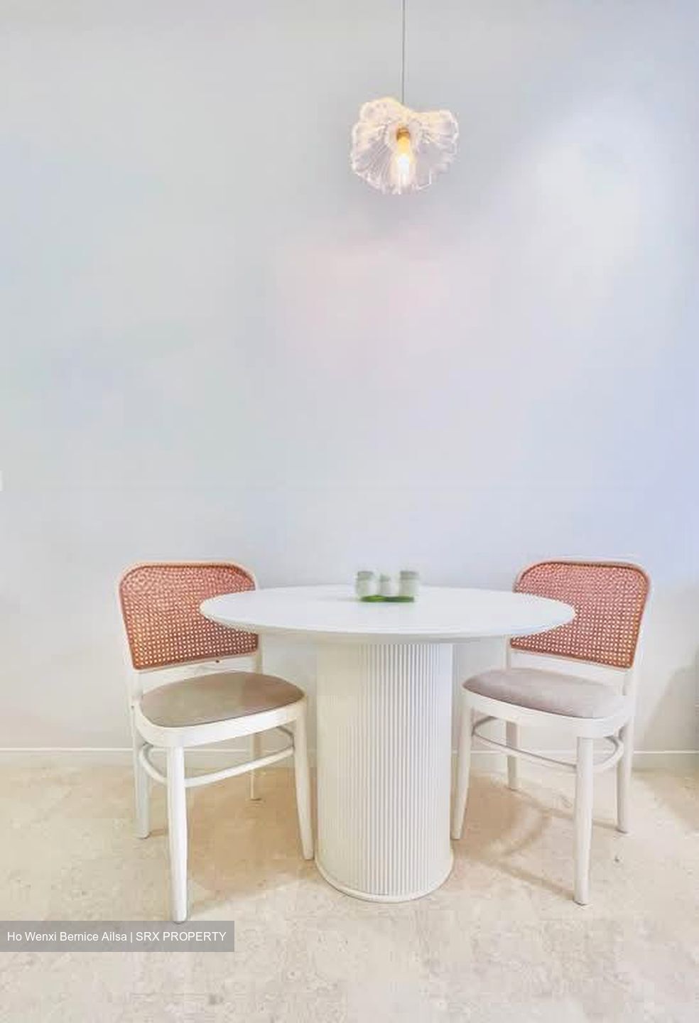 The Tre Ver (D13), Condominium #603985421
